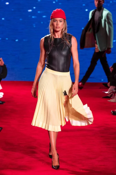 Look 42
